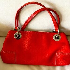 Adrienne Vittadini Bag